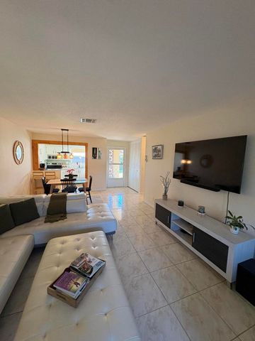 2966 Crosley Drive E D, West Palm Beach, FL 33415