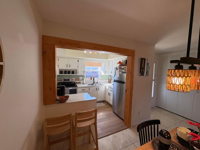 2966 Crosley Drive E D, West Palm Beach, FL 33415