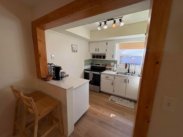 2966 Crosley Drive E D, West Palm Beach, FL 33415