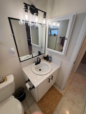 2966 Crosley Drive E D, West Palm Beach, FL 33415