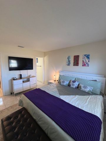 2966 Crosley Drive E D, West Palm Beach, FL 33415