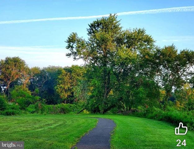 11 MARNI CT, Marlton, NJ 08053