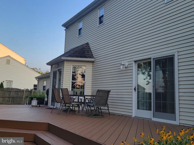 11 MARNI CT, Marlton, NJ 08053