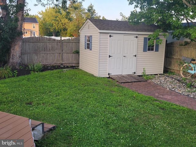11 MARNI CT, Marlton, NJ 08053