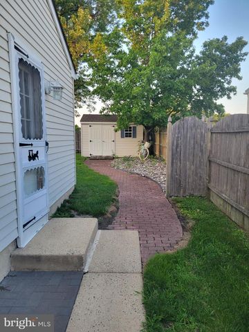 11 MARNI CT, Marlton, NJ 08053