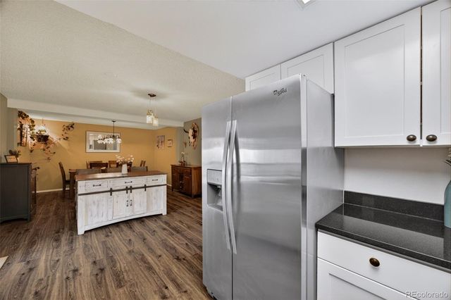 8741 Field Place, Arvada, CO 80005