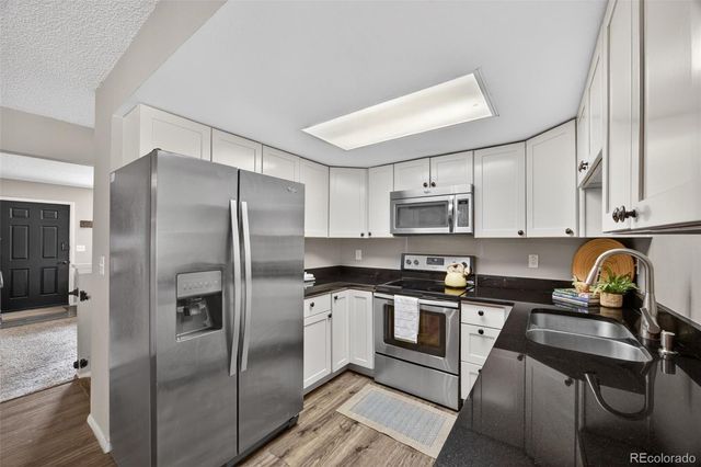 8741 Field Place, Arvada, CO 80005