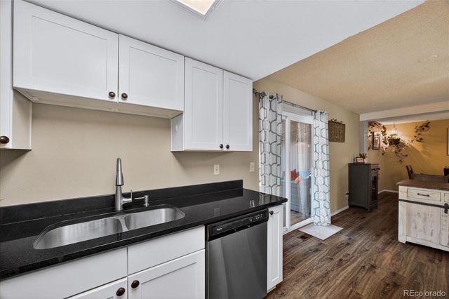 8741 Field Place, Arvada, CO 80005