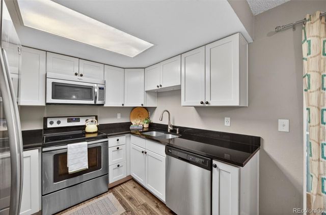 8741 Field Place, Arvada, CO 80005