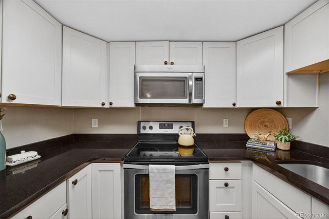 8741 Field Place, Arvada, CO 80005