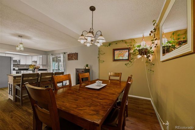 8741 Field Place, Arvada, CO 80005