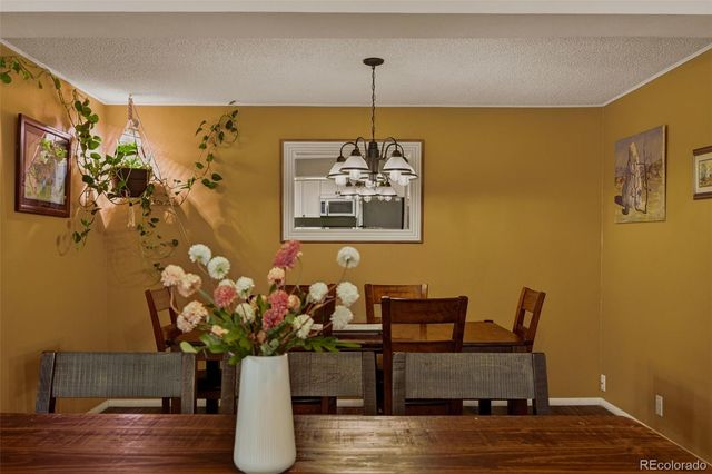 8741 Field Place, Arvada, CO 80005