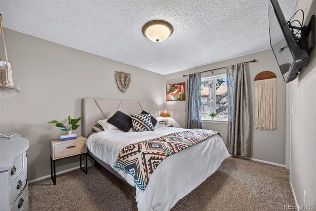 8741 Field Place, Arvada, CO 80005