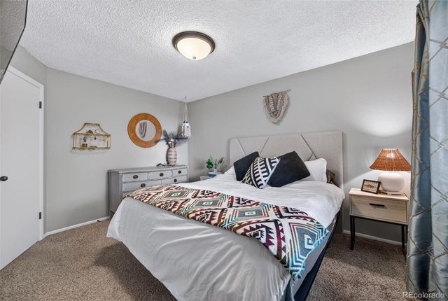 8741 Field Place, Arvada, CO 80005