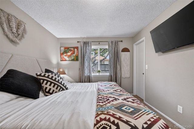 8741 Field Place, Arvada, CO 80005