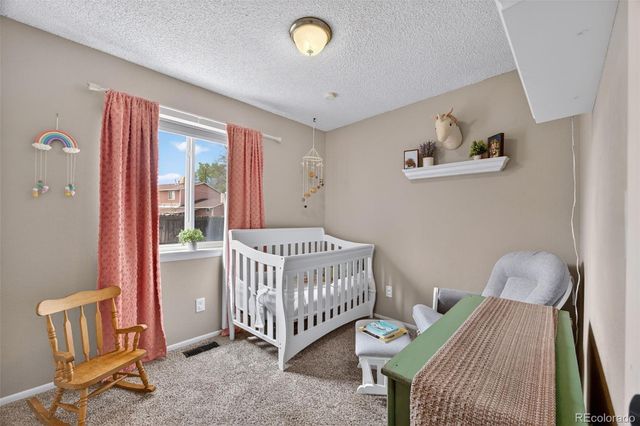 8741 Field Place, Arvada, CO 80005