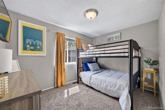 8741 Field Place, Arvada, CO 80005