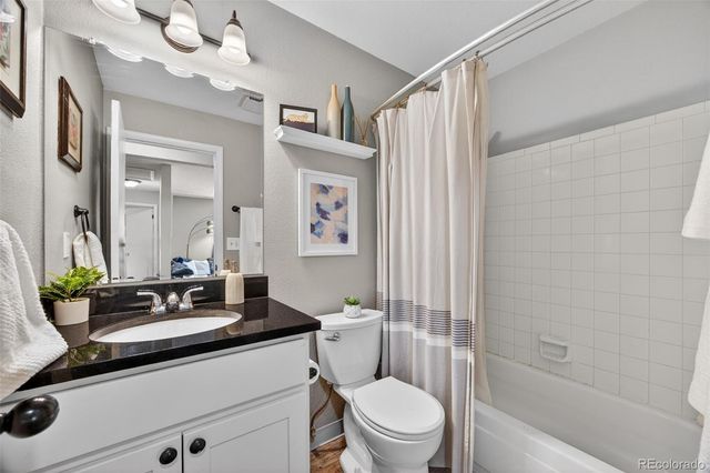 8741 Field Place, Arvada, CO 80005