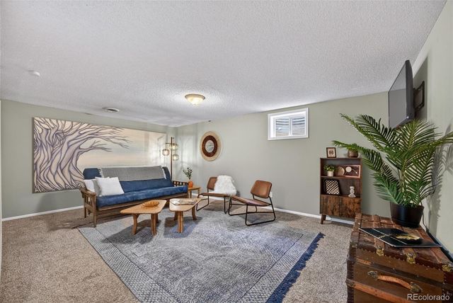 8741 Field Place, Arvada, CO 80005
