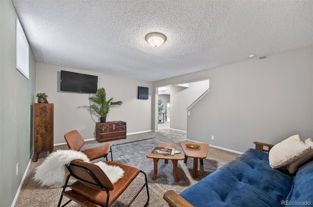 8741 Field Place, Arvada, CO 80005