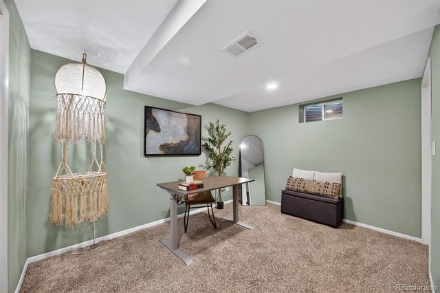 8741 Field Place, Arvada, CO 80005