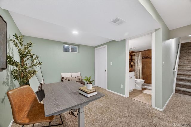 8741 Field Place, Arvada, CO 80005