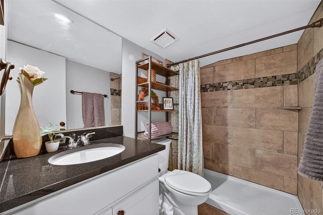 8741 Field Place, Arvada, CO 80005