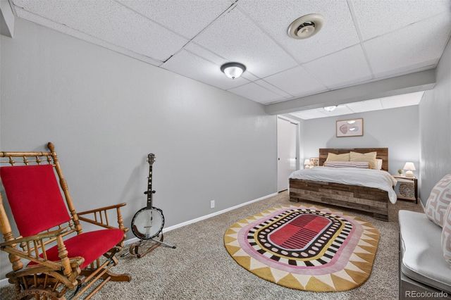 8741 Field Place, Arvada, CO 80005