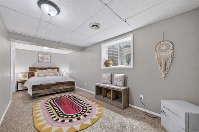 8741 Field Place, Arvada, CO 80005