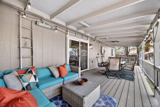 8741 Field Place, Arvada, CO 80005