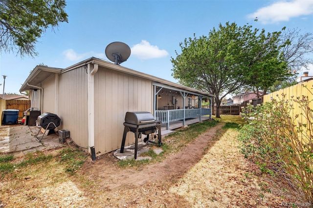 8741 Field Place, Arvada, CO 80005