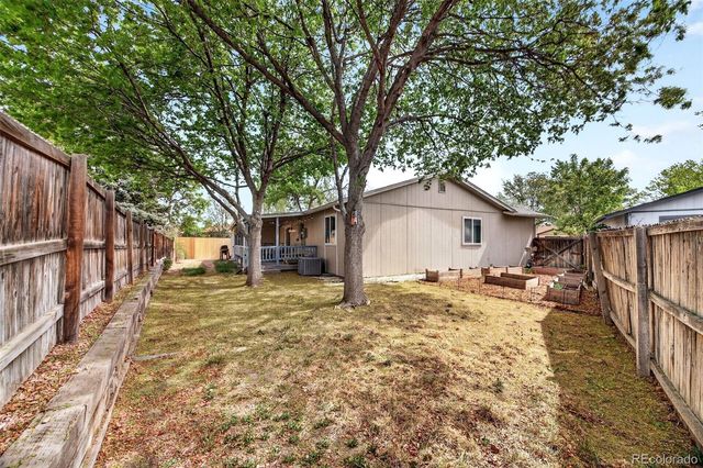 8741 Field Place, Arvada, CO 80005