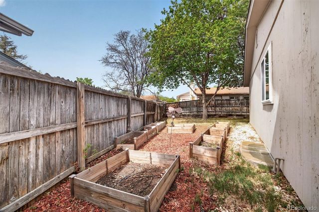 8741 Field Place, Arvada, CO 80005