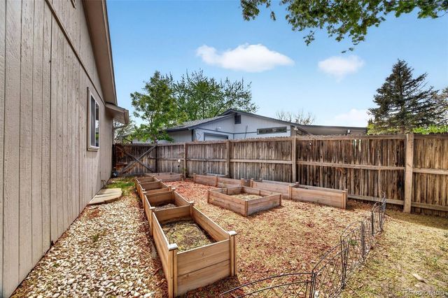 8741 Field Place, Arvada, CO 80005