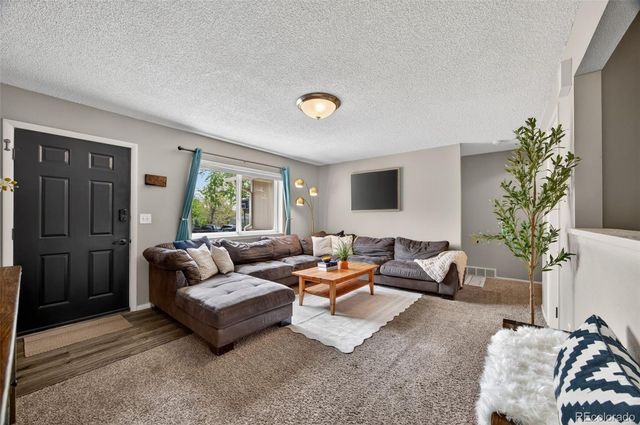 8741 Field Place, Arvada, CO 80005