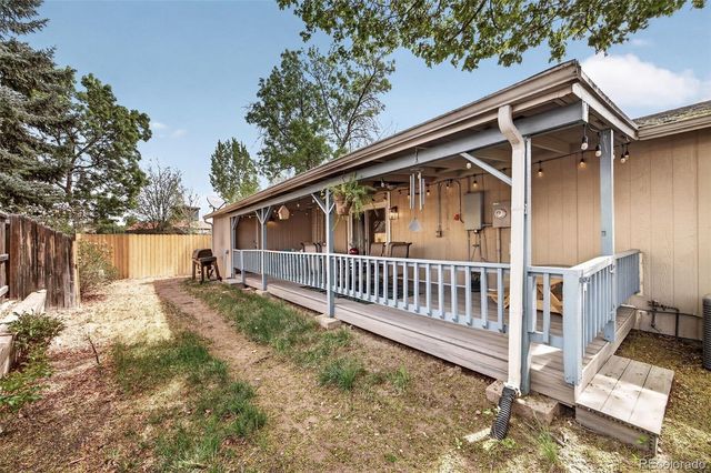 8741 Field Place, Arvada, CO 80005