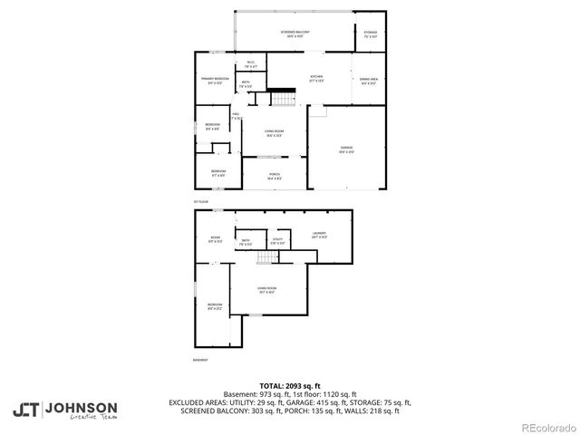 8741 Field Place, Arvada, CO 80005