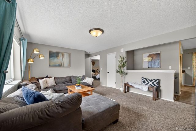 8741 Field Place, Arvada, CO 80005