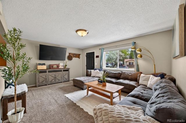 8741 Field Place, Arvada, CO 80005