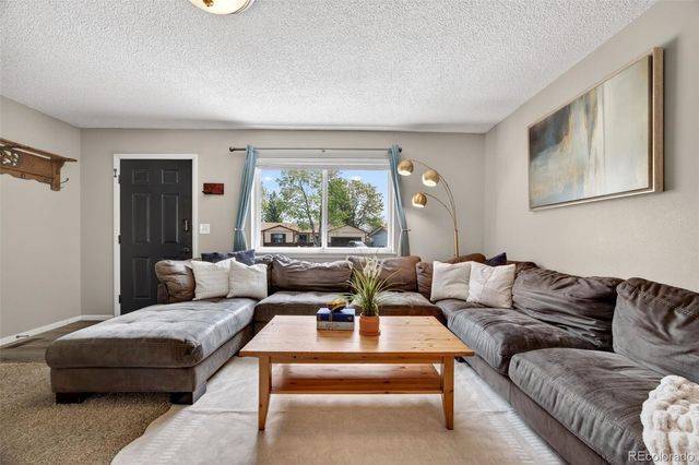 8741 Field Place, Arvada, CO 80005