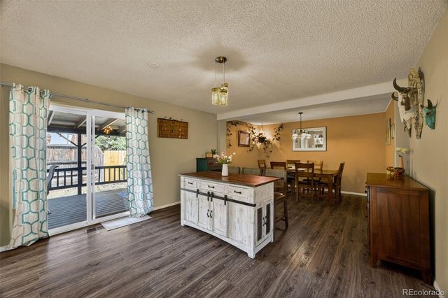 8741 Field Place, Arvada, CO 80005