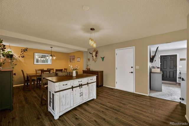 8741 Field Place, Arvada, CO 80005