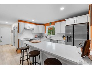 4824 Springer Dr, Fort Collins, CO 80524