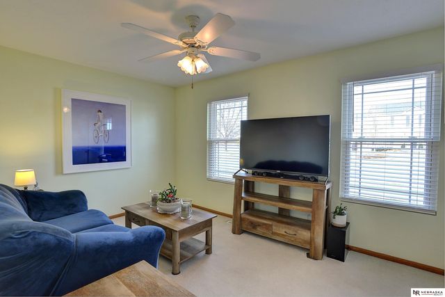 5821 South 159th Street, Omaha, NE 68135