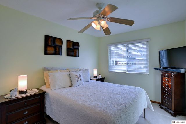 5821 South 159th Street, Omaha, NE 68135