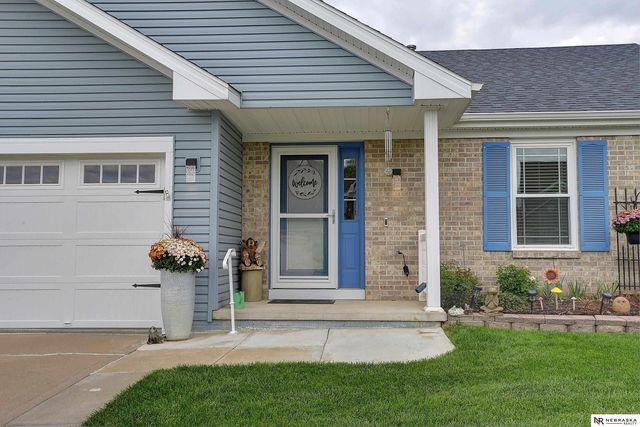 5821 South 159th Street, Omaha, NE 68135