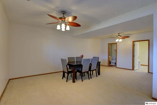 5821 South 159th Street, Omaha, NE 68135