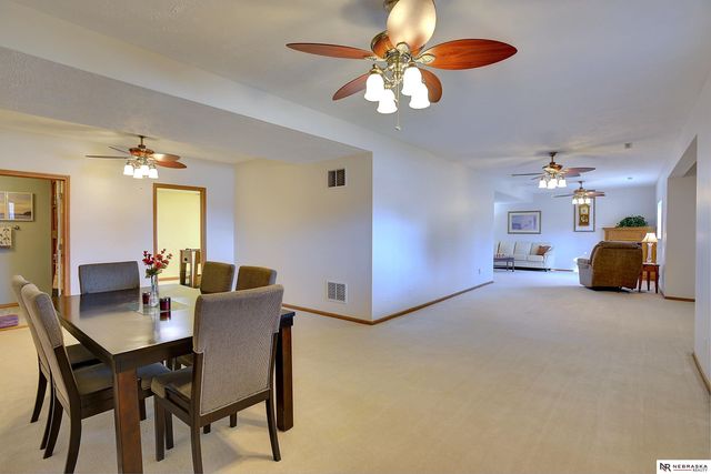 5821 South 159th Street, Omaha, NE 68135