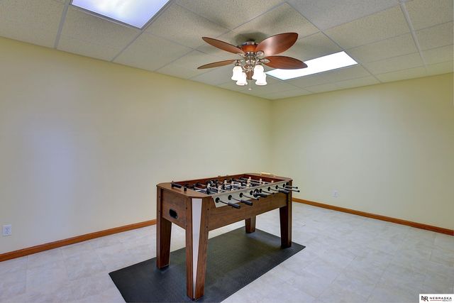 5821 South 159th Street, Omaha, NE 68135