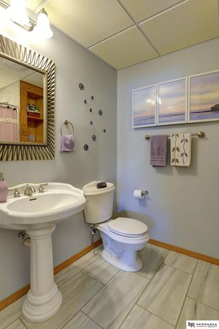 5821 South 159th Street, Omaha, NE 68135